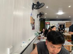 -花乐餐厅(涠洲岛店)