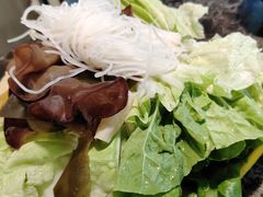 -雷山鱼酱酸汤鱼·酸汤牛肉(花果园T1区店)