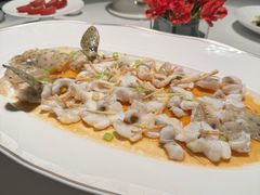 -炳胜私厨(中达旗舰店)