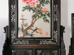 -上海市工艺美术博物馆