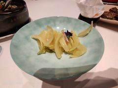 -潮上潮(南中环店)