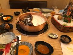 -伊豆野菜村(大族广场店)