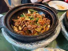 -煲煲好(朝阳门店)
