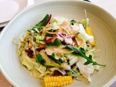 -一澜江宴·江景地标楚菜(江滩公园店)
