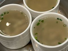 -阿湾楼·温州海鲜·江浙菜(京江路店)