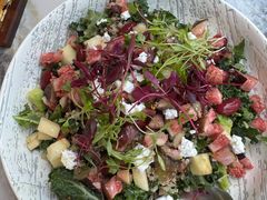 -Grande A'moo(上海万象城店)