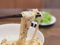 -御面斋精品面馆