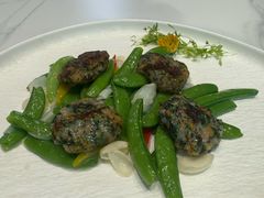 -酒蜻蜓·庭院私房菜(天元东路店)