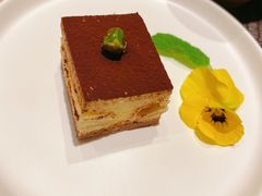 -伟峰·枫寿司(东樾店)