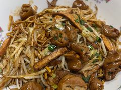 -小狗面馆(河东路店)