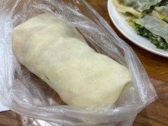 -王如意油茶(信旺·华府骏苑店)