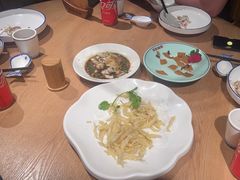 -云天楼国鼎喜宴中心(国鼎店)