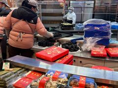 -稻香村(观前街店)