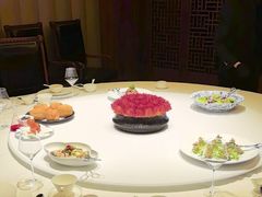 -满满海佛跳墙(千禧店)