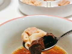 -满堂匠心川宴·私房菜(天府三街店)