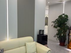 -益康盲人推拿按摩(长虹店)