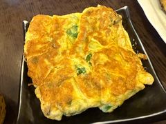 -古代饭堂(冠亚店)