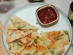 -韩宫宴和牛烤肉(上海金山万达店)