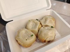 -腾元生煎(西华路店)