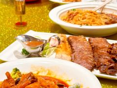 -得尔乐大酒店(南塘店)
