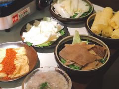 -旺福·贵州酸汤牛肉火锅(陆悦天地店)
