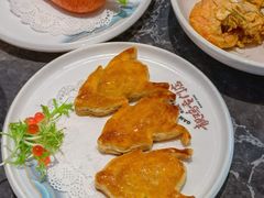 -金山记靓鸡·地道中山味(湖滨中路店)