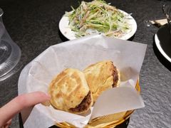 -买又大餐厅(福林里店)