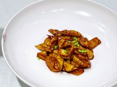-九朝会昆曲·宴(望京店)