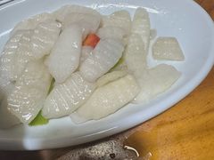 -毛草房(南辛庄街店)
