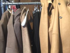 -纪念日百货(江西南昌店)