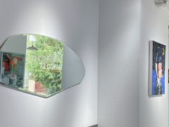 -72 COFFEE(东朝阳路店)