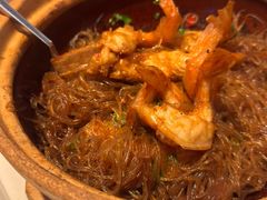 -小资太太(中央大街店)