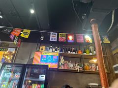 -香猪坊韩国烤肉专属门店(魏公村店)