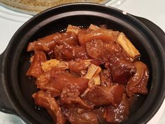 -西湖春天•老字号杭州菜(百汇店)