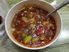 -马文章胖子甑糕(洒金桥店)