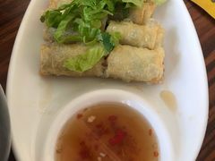 -周记蟹仔粉(侨港风情街店)