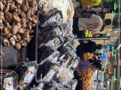 -永辉超市(龙湾万达店)