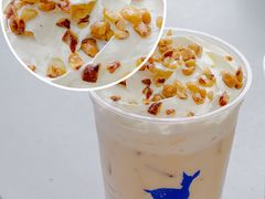 -luckincoffee瑞幸咖啡(恒大广场B1店)