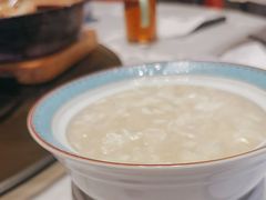 -香港狮子山下·明星粤菜餐厅(北苑店)