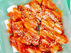 -孖记茶档·热腾茶餐(乐峰店)