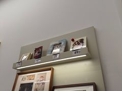 -海马体照相馆(万菱汇店)