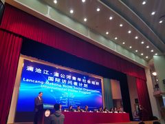 -广西师范大学(育才校区)