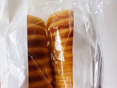 -好利来(永安道店)