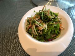 -江南原著(中联广场店)