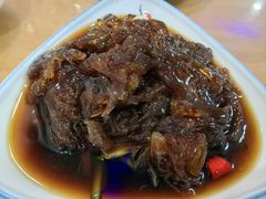 -聚京源餐厅