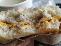 -肯德基(观前新店)