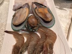 -红鼎豆捞(珞狮路店)