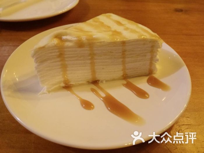 艾乐图片 - 第8张