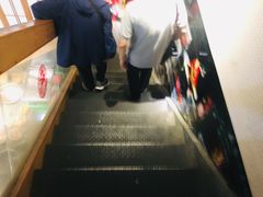 -恺庐茶园(宽窄巷子景区店)