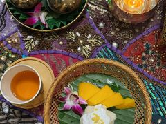 -莲泰式·中式·沐足·精油SPA采耳(天河店)